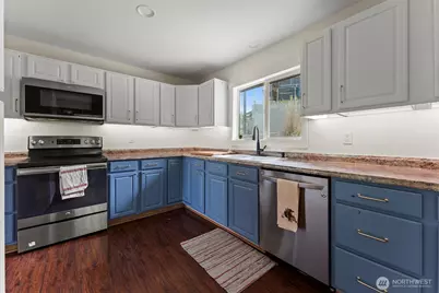 1147 Ashley Way, Moses Lake, WA 98837 - Photo 13