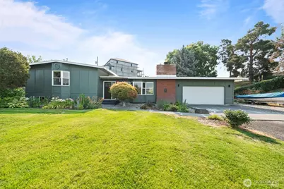 1147 Ashley Way, Moses Lake, WA 98837 - Photo 33