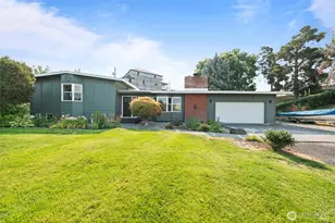 1147 Ashley Way, Moses Lake, WA 98837 - Photo 33