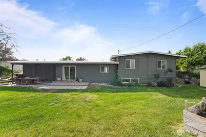 1147 Ashley Way, Moses Lake, WA 98837 - Photo 5