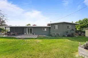 1147 Ashley Way, Moses Lake, WA 98837 - Photo 5