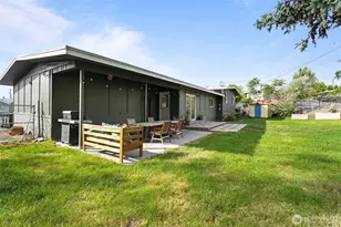 1147 Ashley Way, Moses Lake, WA 98837 - Photo 29