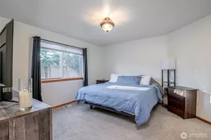 1405 NE Riddell Ave, Orting, WA 98360 - Photo 15