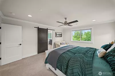 7704 Connells Prairie Road E, Bonney Lake, WA 98391 - Photo 19