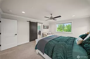 7704 Connells Prairie Road E, Bonney Lake, WA 98391 - Photo 19