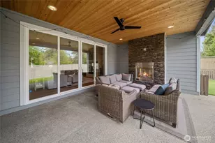 7704 Connells Prairie Road E, Bonney Lake, WA 98391 - Photo 31