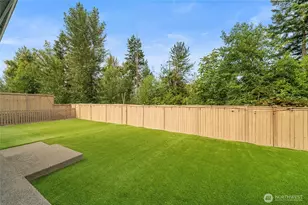 7704 Connells Prairie Road E, Bonney Lake, WA 98391 - Photo 33
