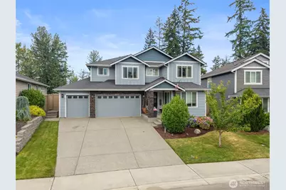 7704 Connells Prairie Road E, Bonney Lake, WA 98391 - Photo 39