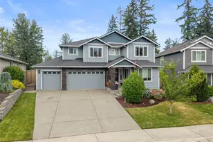 7704 Connells Prairie Road E, Bonney Lake, WA 98391 - Photo 39