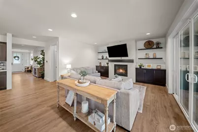 7704 Connells Prairie Road E, Bonney Lake, WA 98391 - Photo 5
