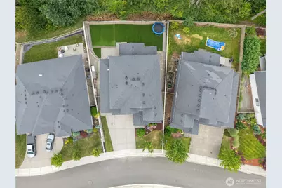 7704 Connells Prairie Road E, Bonney Lake, WA 98391 - Photo 37