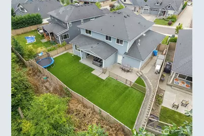 7704 Connells Prairie Road E, Bonney Lake, WA 98391 - Photo 35