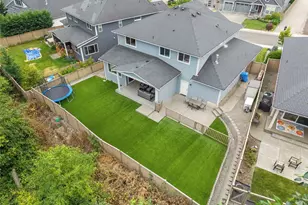 7704 Connells Prairie Road E, Bonney Lake, WA 98391 - Photo 35