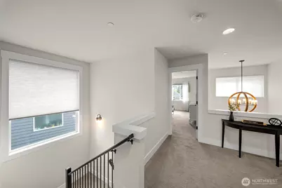 7704 Connells Prairie Road E, Bonney Lake, WA 98391 - Photo 17