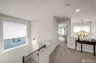 7704 Connells Prairie Road E, Bonney Lake, WA 98391 - Photo 17