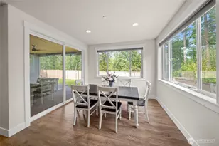 7704 Connells Prairie Road E, Bonney Lake, WA 98391 - Photo 11