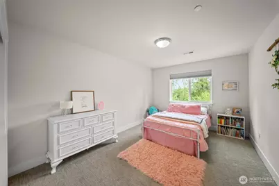 7704 Connells Prairie Road E, Bonney Lake, WA 98391 - Photo 29