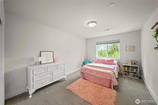 7704 Connells Prairie Road E, Bonney Lake, WA 98391 - Photo 29