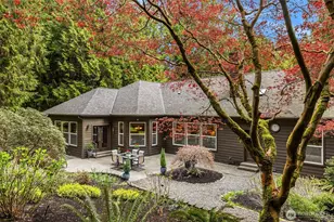 8387 NE Sumanee Pl, Bainbridge Island, WA 98110 - Photo 31
