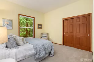 8387 NE Sumanee Pl, Bainbridge Island, WA 98110 - Photo 27