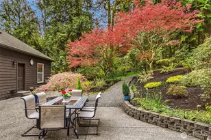 8387 NE Sumanee Pl, Bainbridge Island, WA 98110 - Photo 33