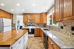 20 113th St SE, Everett, WA 98208 - Photo 11