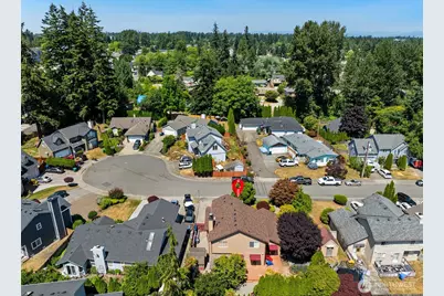 20 113th Street SE, Everett, WA 98208 - Photo 37