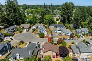 20 113th St SE, Everett, WA 98208 - Photo 37