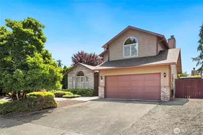 20 113th Street SE, Everett, WA 98208 - Photo 1