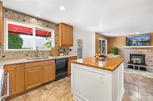20 113th St SE, Everett, WA 98208 - Photo 19