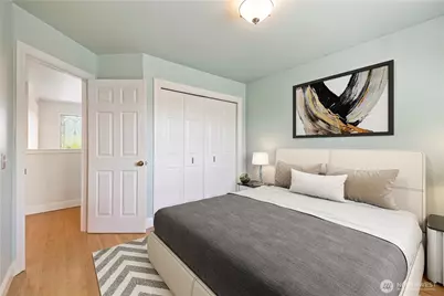 20 113th Street SE, Everett, WA 98208 - Photo 27