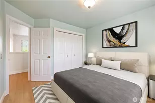 20 113th St SE, Everett, WA 98208 - Photo 27