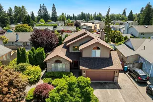 20 113th St SE, Everett, WA 98208 - Photo 39