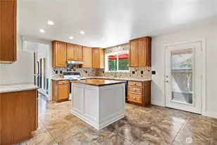 20 113th St SE, Everett, WA 98208 - Photo 13
