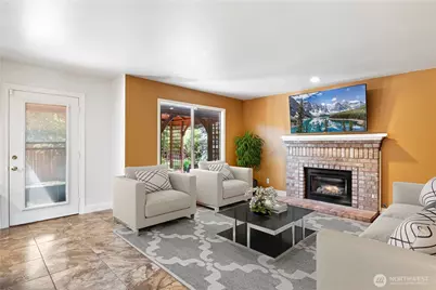 20 113th Street SE, Everett, WA 98208 - Photo 21