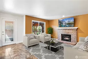 20 113th St SE, Everett, WA 98208 - Photo 21