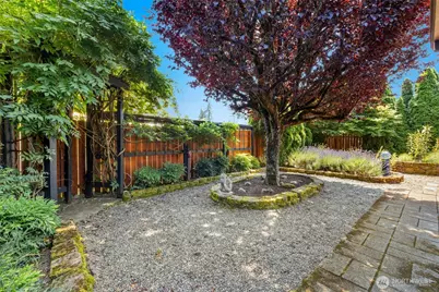 20 113th Street SE, Everett, WA 98208 - Photo 17