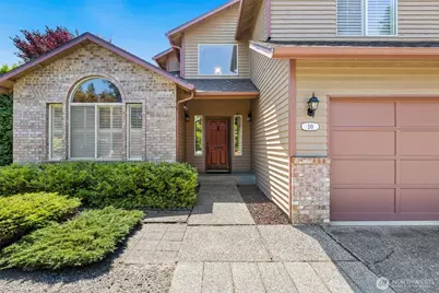 20 113th Street SE, Everett, WA 98208 - Photo 3