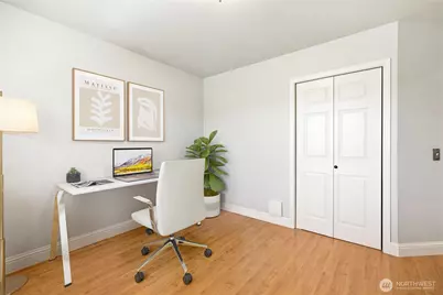 20 113th Street SE, Everett, WA 98208 - Photo 31