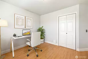 20 113th St SE, Everett, WA 98208 - Photo 31
