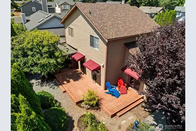 20 113th Street SE, Everett, WA 98208 - Photo 35