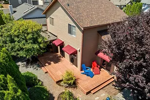 20 113th St SE, Everett, WA 98208 - Photo 35