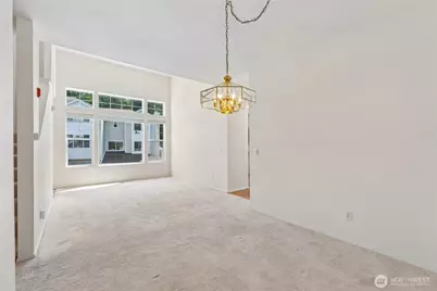 2300 Benson Road S #G1, Renton, WA 98055 - Photo 9