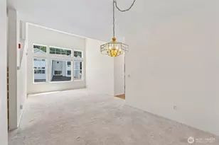 2300 Benson Road S, Renton, WA 98055 - Photo 9