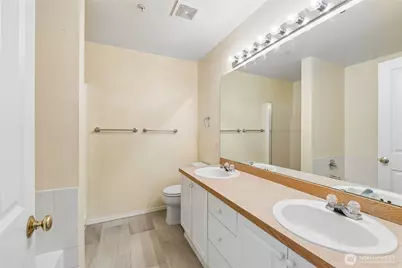 2300 Benson Road S #G1, Renton, WA 98055 - Photo 15
