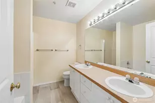 2300 Benson Road S, Renton, WA 98055 - Photo 15