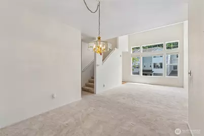 2300 Benson Road S #G1, Renton, WA 98055 - Photo 5