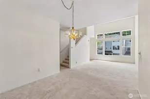 2300 Benson Road S, Renton, WA 98055 - Photo 5