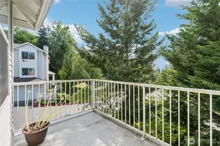 2300 Benson Road S, Renton, WA 98055 - Photo 11