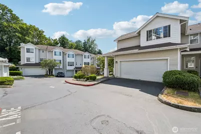 2300 Benson Road S #G1, Renton, WA 98055 - Photo 31